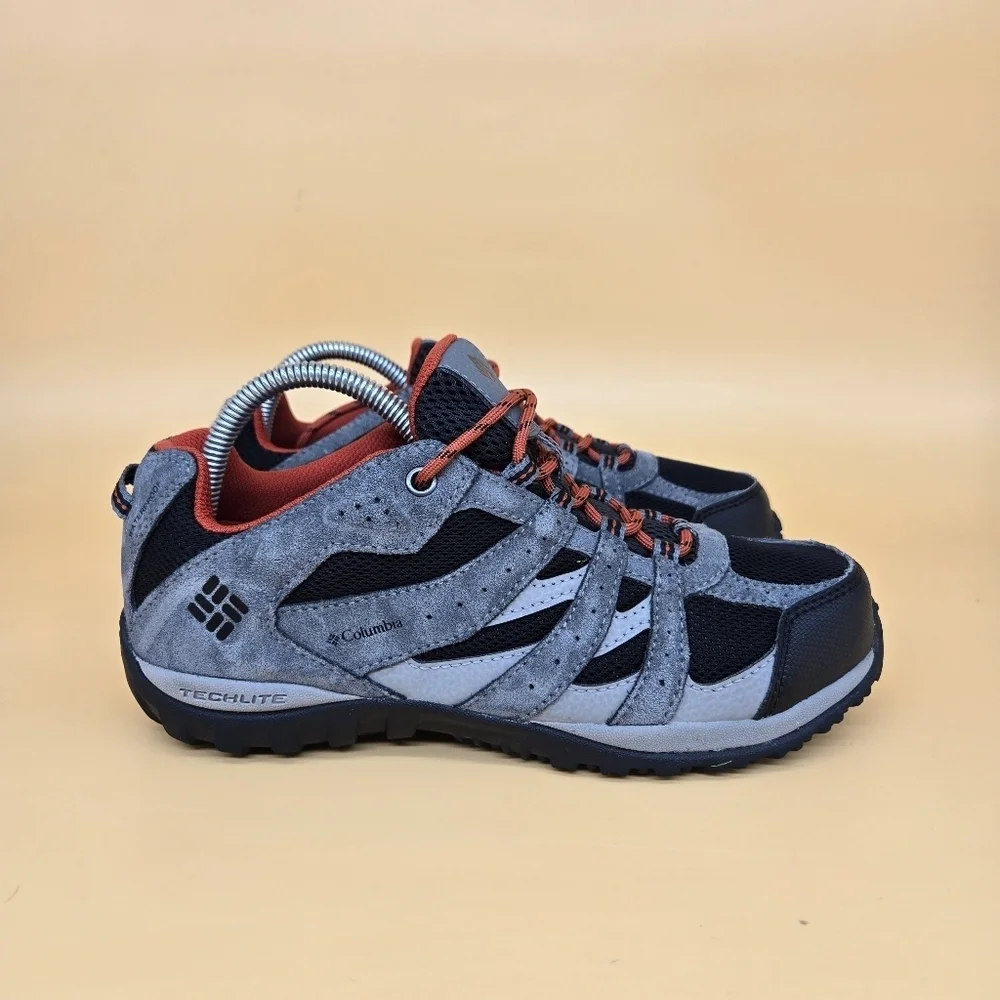 Columbia redmond™ waterproof